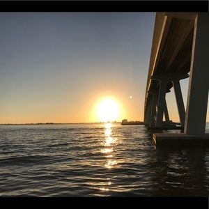 Meet your Posher, Neal